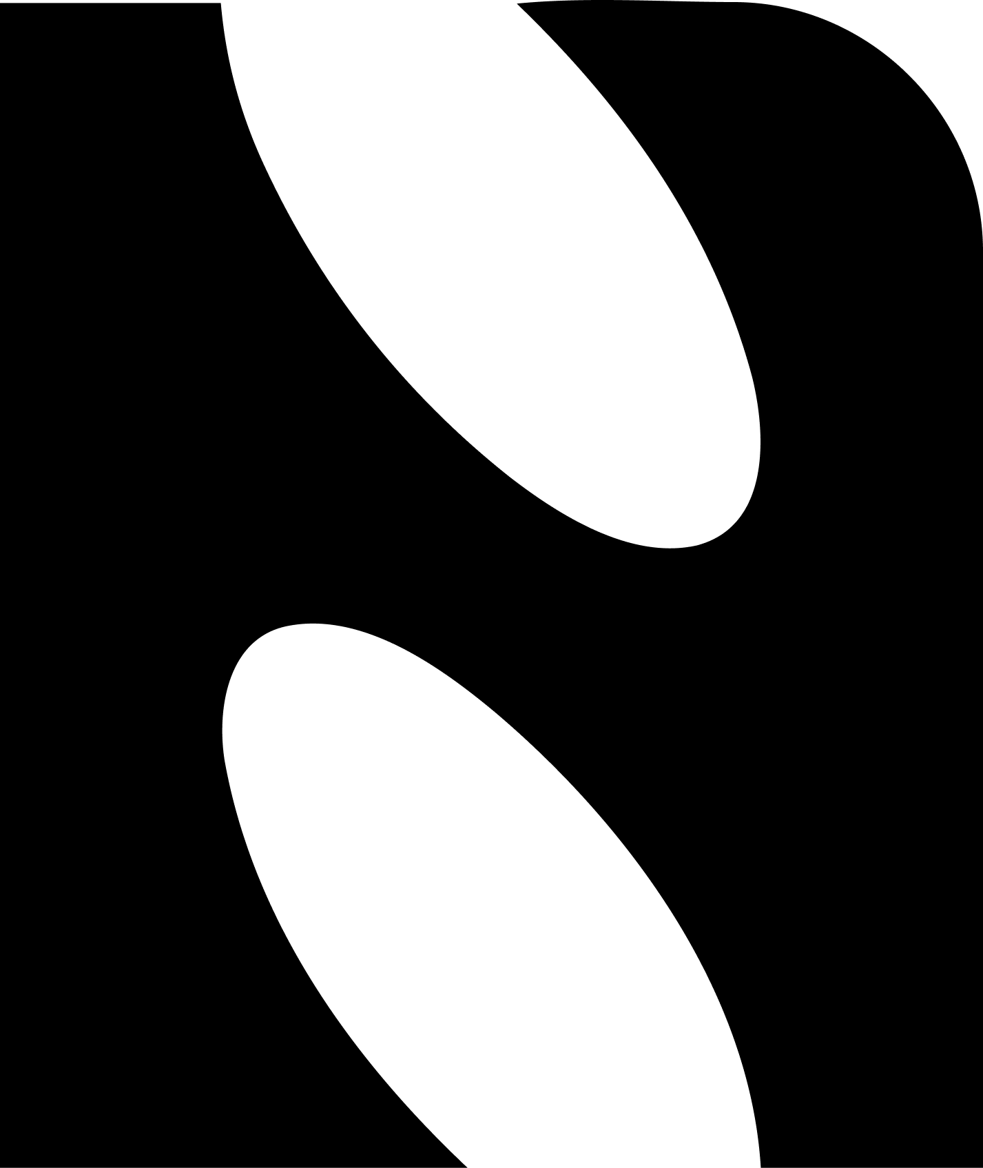 Nosie Visual Logo