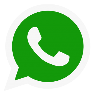 Nosie Visual Whatsapp